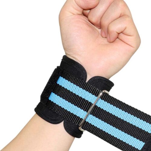 Neoprene Wrist Support