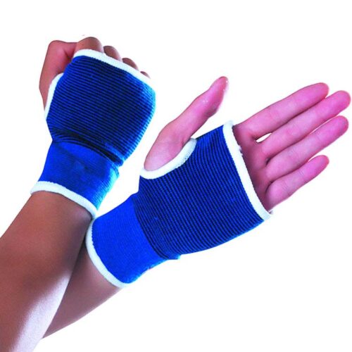 Neoprene Wrist Support