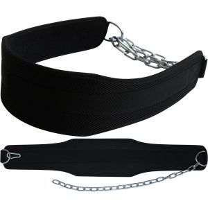 Neoprene Dipping Belts