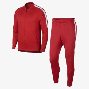 Men’s Fit Track Suits