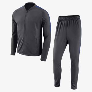 Men’s Fit Track Suits