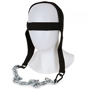 Head Harness