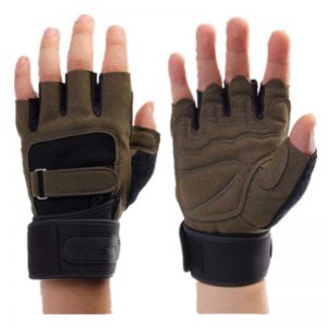 Fitness Gloves