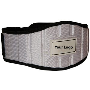 Neoprene Weight Lifting Belts