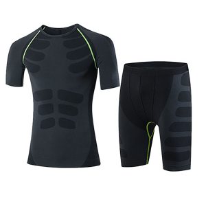 Compression Suits