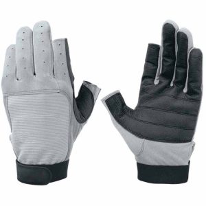 Sailing GLoves