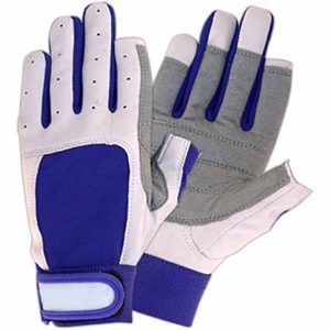 Sailing Gloves