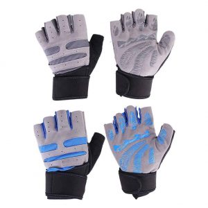 Cycling Gloves