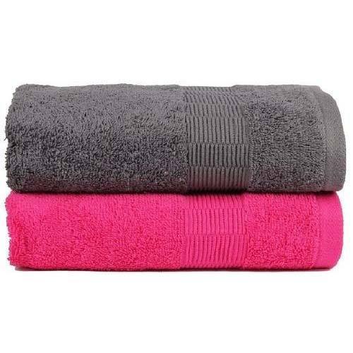 Gym Towels