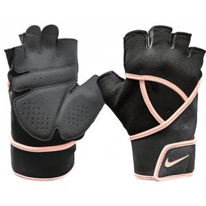 Fitness Gloves