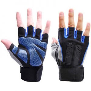 Fitness Gloves