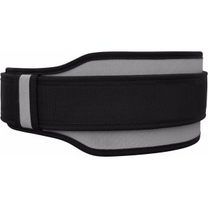 Neoprene Weight Lifting Belts