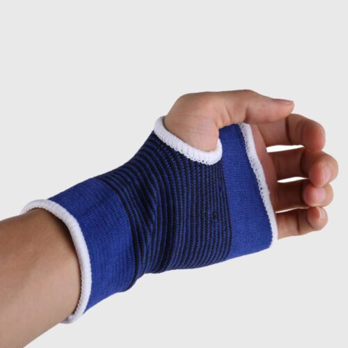 Neoprene Wrist Support