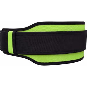 Neoprene Weight Lifting Belts