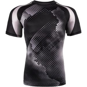 Rash Guards