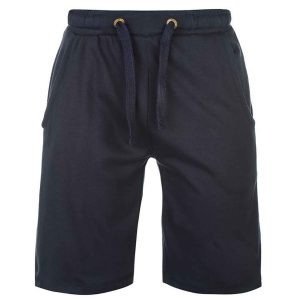 Men's GYM Shorts