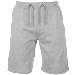 Men's GYM Shorts