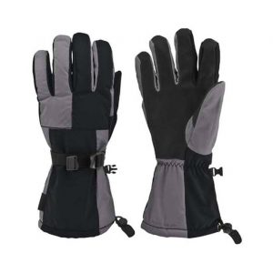 SKI Gloves