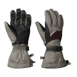 SKI Gloves