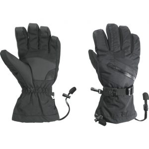 SKI Gloves