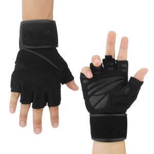 Fitness Gloves