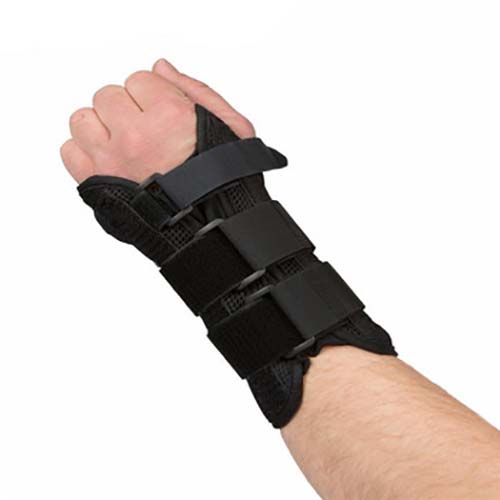 Neoprene Wrist Support